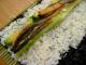 Top Japanese Restaurants In Sydney